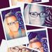 Profile Picture of Justin Piper (@justin.piper.9638) on Facebook