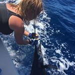 Profile Picture of Laurie Manning (@ginibrooke) on Instagram
