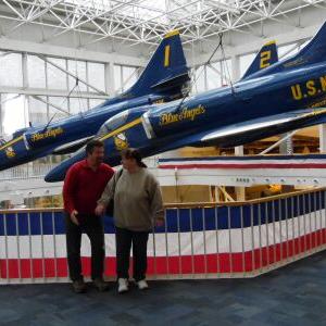 Profile Picture of Chris Huson (@cjh5751) on Twitter