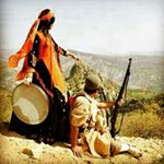 Profile Picture of کاوال_ لر و لرستان لورستان (@kawal_luristan) on Instagram