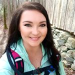 Profile Picture of Amanda Ratliff (@ahikerratliff1986) on Instagram