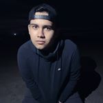 Profile Picture of Marcelo Coronado Castillo (@marcelo20999) on Instagram