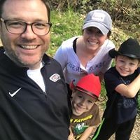 Profile Picture of Alyssa Moriarty (@alyssa-moriarty) on Quora