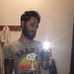 Profile Picture of Daniel Keef (@daniel.keef) on Facebook