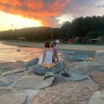 Profile Picture of Anna Richards McCracken (@themccrackenfam) on Instagram