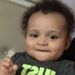 Profile Picture of Dion Holmes (@dionholmes395) on Pinterest