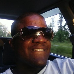 Profile Picture of Mr Mcfadden (@360745519) on Myspace