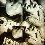 Profile Picture of DEE JAA KIDD (@darrelmosesbuck) on Instagram