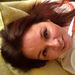 Profile Picture of Marilyn Alejandro-Rodriguez (@alejandromari) on Pinterest