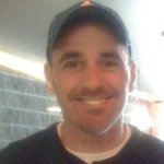 Profile Picture of Bob Bush (@trirobert) on Instagram