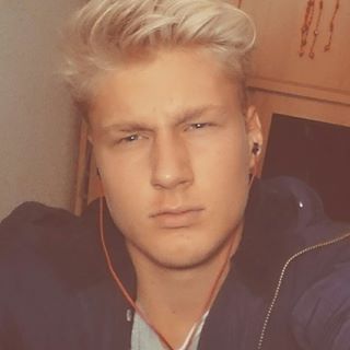 Profile Picture of Martin Hiller (Martin Hiller) (@martin.hiller.9) on Facebook