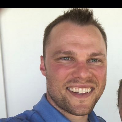 Profile Picture of Josh Pederson (@JPPedo) on Twitter