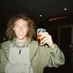 Profile Picture of greg krause (@gregkrause_) on Instagram