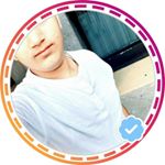 Profile Picture of CHEEMA SAB (@asad_cheema_07) on Instagram