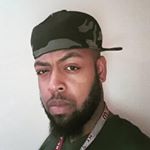 Profile Picture of Edwin Wallace (@eferno215) on Instagram