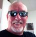 Profile Picture of Larry Hazlett (@larry.hazlett.395) on Facebook
