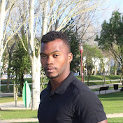 Profile Picture of Fausto Santos (@faustosantos1951) on Youtube