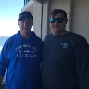 Profile Picture of Mike Wallschlaeger (@mikl411) on Youtube