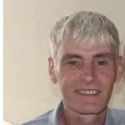 Profile Picture of Tom Mcdowall (@newxtom) on Twitter