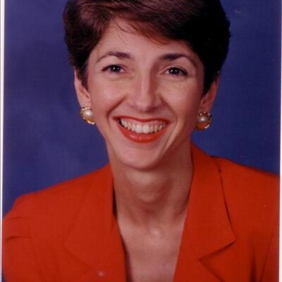 Profile Picture of Carter Hoyt (@carterhoyt) on Twitter
