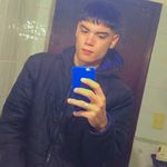 Profile Picture of Joseph Arandna (@josepharanda_) on Instagram