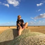 Profile Picture of Colette Hudson (@Colette-Hudson) on Facebook