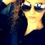 Profile Picture of Megan Cavazos (@megatronftw) on Instagram