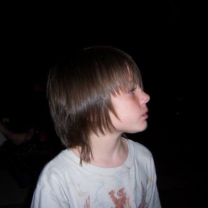 Profile Picture of Jonathan Hutchings (@155789355) on Myspace