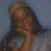 Profile Picture of Dionna Cobbs (@dionna.kemp.1) on Facebook