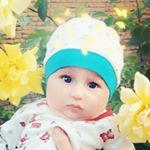 Profile Picture of Eman (@emaaaan.khalife) on Instagram