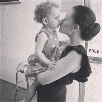 Profile Picture of Lucy Lock (@lucylock18) on Twitter