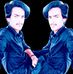 Profile Picture of Jeff Hollifield (@muhmmad.jafeer.9) on Facebook