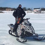 Profile Picture of Austin Wheeler (@austin.wheeler.69) on Instagram