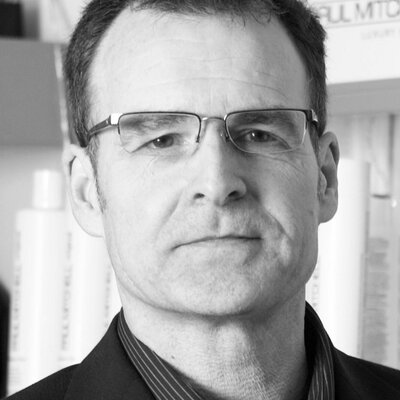 Profile Picture of Andrew Durrant (@AndrewDurrant3) on Twitter