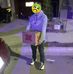 Profile Picture of Martin Zamarripa (@martin.zamarripa.3720) on Facebook