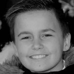 samuel todd - Instagram Profile Picture of samuel todd (@samuelt2007) on Instagram