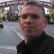 Profile Picture of Steve Herman (@steveherman2562) on Youtube