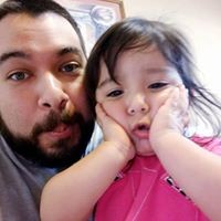 Profile Picture of Raul Carrasco (@raul-carrasco-3) on Quora