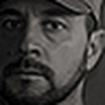 Profile Picture of Fernando  Castrillo (@Fernando Castrillo , El mundo a trav?s del objeti) on Flickr