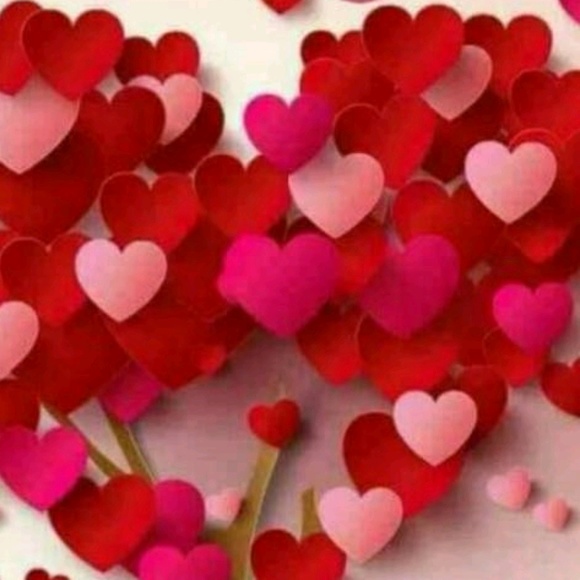 Profile Picture of Nujood Ketaneh (@sweetnana500) on Poshmark