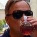 Profile Picture of Daniel Reichl (@daniel.reichl) on Facebook