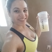 Profile Picture of Casey Edwards (@caseyedwards8596) on Youtube