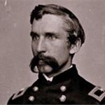 Profile Picture of Joshua Lawrence Chamberlain (@chamberlainjoshualawrence) on Instagram