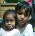 Profile Picture of Clint Ethan Dela (@Clint-Ethan-Dela) on Facebook