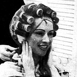 Profile Picture of Mark Davidson (@hobbyhair21) on Flickr