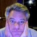 Profile Picture of Jon Alberon (@jon.alberon) on Facebook