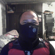 Profile Picture of Rigoberto Ochoa (@dragonlejendario) on Youtube