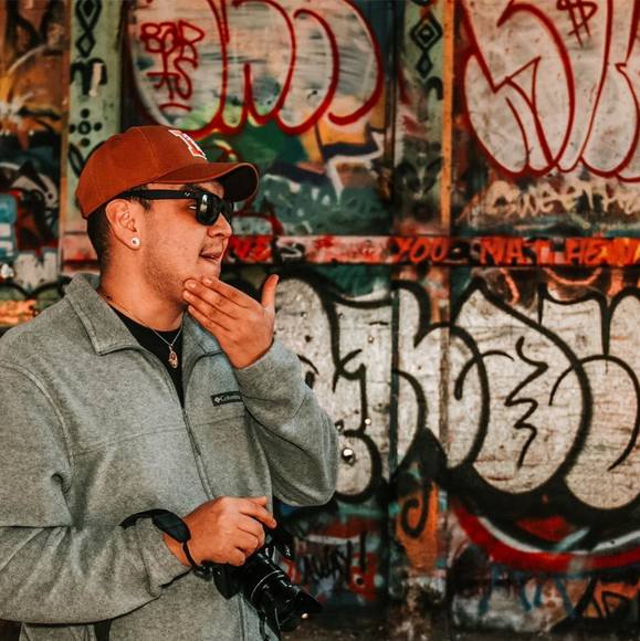 Profile Picture of Ariel Tovar-saenz (@ats23) on Poshmark