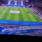 Profile Picture of Bryan Cornu (@bryan.cornu.90) on Facebook