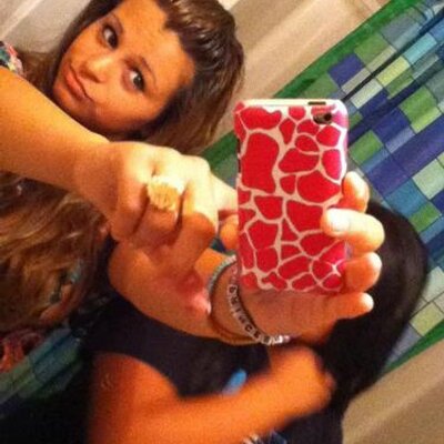 Profile Picture of Biancamoses (@biancamoses6) on Twitter